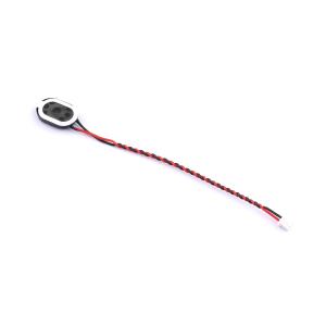 1510-8Ω1W-2P1.25商品缩略图