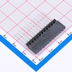 ESQ-112-14-L-S商品缩略图