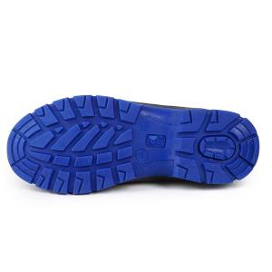 84022-39商品缩略图