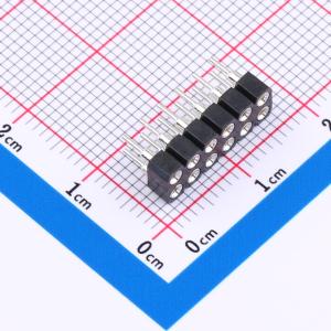 MTBD2-D060743商品缩略图