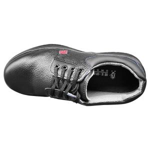 R1377-42商品缩略图