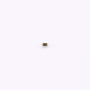 FC0402E25R0BTT0商品缩略图