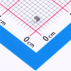 GDPZ2012M300-6A0TF商品缩略图