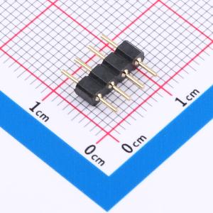 MTAD1-D0410000商品缩略图