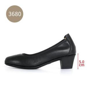 3680-39商品缩略图