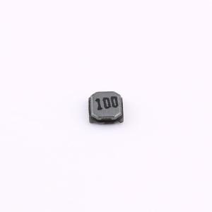 SMNR3010-100MT商品缩略图