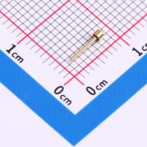 HN-DC1611-0.45(7.1-0.6)商品缩略图