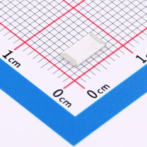 RC-12K104JT商品缩略图