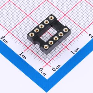 MTBD3-I1100743商品缩略图