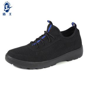 3346-45商品缩略图