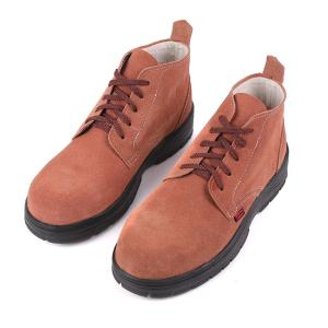 9788-32*38商品缩略图