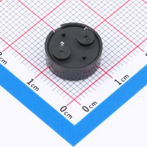 1255-P6.5MM商品缩略图