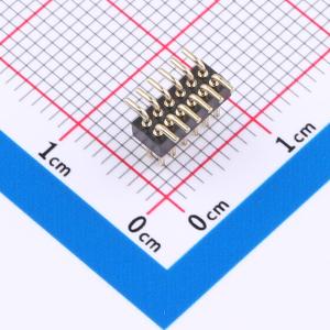 MTAA2-S060820商品缩略图