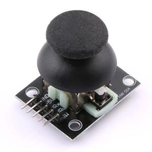 TDSEMIC-504商品缩略图