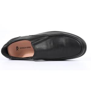 8333-2*38商品缩略图