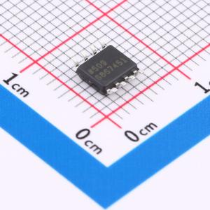 ADR443BRZ-REEL7商品缩略图