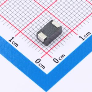 WSC2515100R0FEA商品缩略图