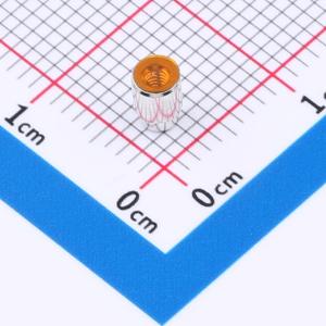 SMTSOM1.630BTR商品缩略图