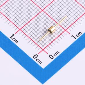 HN-DC2016-0.5(12-4.6)M商品缩略图