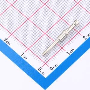 AT60-202-16141-22商品缩略图