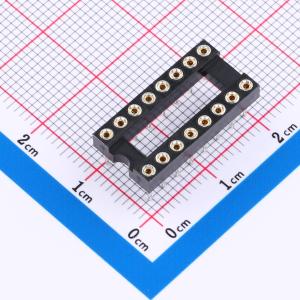 MTBD3-I1160743商品缩略图