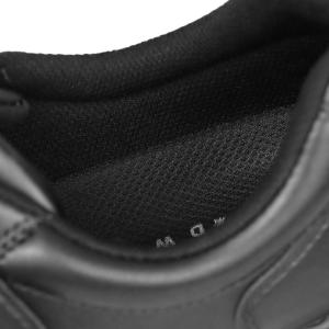 B320-39商品缩略图