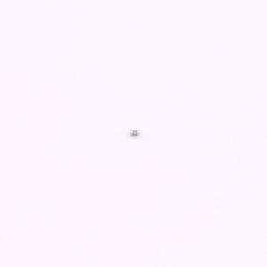 GRM0335C1E1R4BA01D商品缩略图