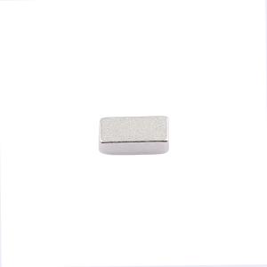 YTC-M632-BNR商品缩略图