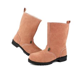 9218-39商品缩略图