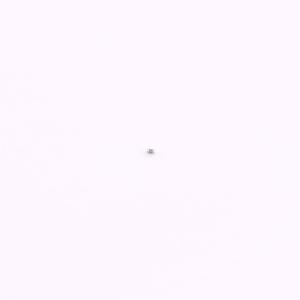 GRM0225C1H560JA02L商品缩略图