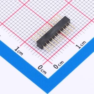 MTAA1-D100820商品缩略图