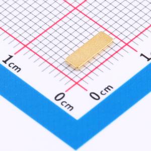 YTC-M752607-BG商品缩略图