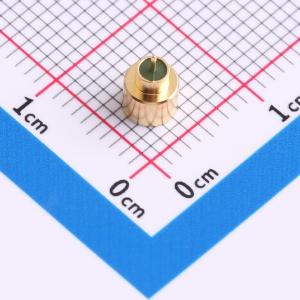 HN-JSMP(M)-JHD1-L商品缩略图