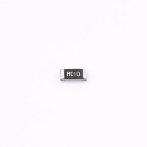 1206W3J010LT5E商品缩略图