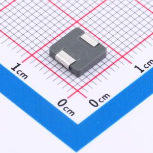 YSPI0718T-6R8M商品缩略图