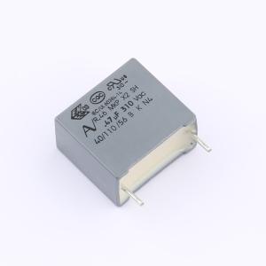 R463I347000N0M商品缩略图