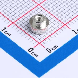 SMTSOM220BTR商品缩略图