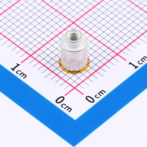 SMTWEM250STR商品缩略图