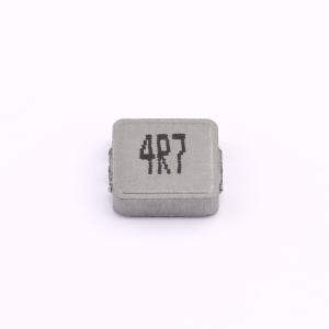 0602A-4R7M H商品缩略图