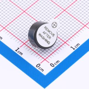 TMB9042-12V商品缩略图