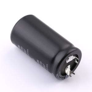 ZCLG681M450SEAAO550L商品缩略图