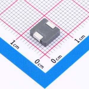 YSPI0724T-4R7M商品缩略图