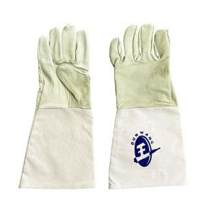 DW-2077商品缩略图