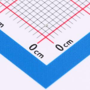 GRM0335C1E1R4BA01D商品缩略图