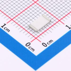 CRHV2512AF1G00FKE5商品缩略图