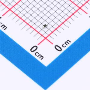 AC0402FR-07390KL商品缩略图