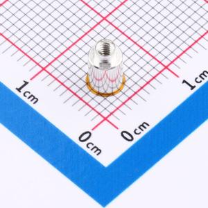 TH162050BTR商品缩略图