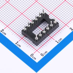 MTBD3-I1120743商品缩略图