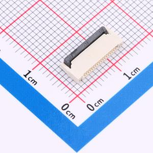 AFC24-S18FIA-00商品缩略图