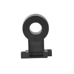 FR2V 0.1 H00商品缩略图